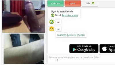 Порно карагат