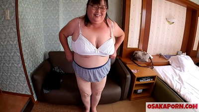 Порно оргазм