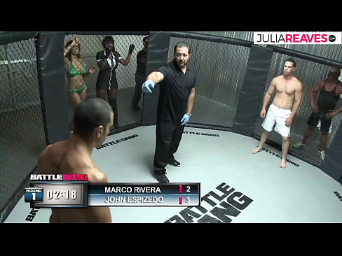 ❤️ Ultimate Fighter рингдеги мушташтан кийин дароо номер кызды трахает ❌  Секс боюнча бизде ﹏