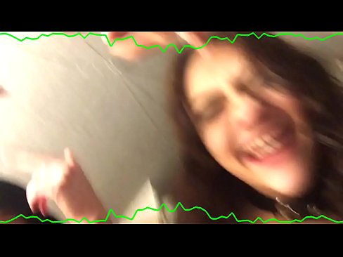 ❤️ Эки сексуалдуу брюнетка эмоционалдык трусикалар калп сволочтар кызык сука ❌  Секс боюнча бизде ﹏