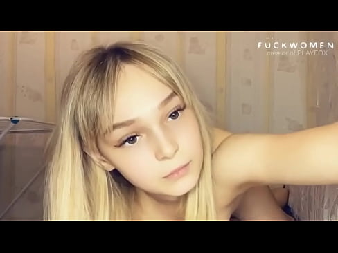 ❤️ Тойбогон мектеп окуучусу классташына катуу пульсациялуу каймак берет ❌  Секс боюнча бизде ﹏